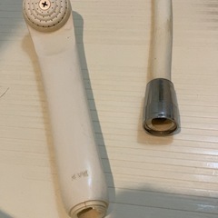 水漏れ・詰まり・配管工事【駆けつけOK】【緊急】 - 生活トラブル