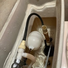 水漏れ・詰まり・配管工事【駆けつけOK】【緊急】 - 春日部市