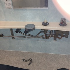 水漏れ・詰まり・配管工事【駆けつけOK】【緊急】 − 埼玉県