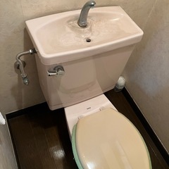 水漏れ・詰まり・配管工事【駆けつけOK】【緊急】