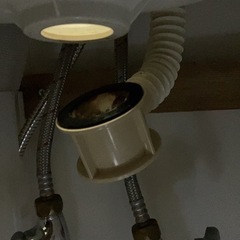 水漏れ・詰まり・配管工事【駆けつけOK】【緊急】 - 地元のお店