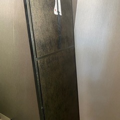 姿見 大きな鏡の画像