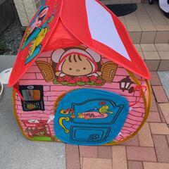 ぽぽちゃんハウスの画像