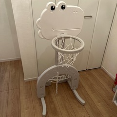 ボール系おもちゃの画像