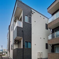 福岡市早良区「KSワンライフ次郎丸」地下鉄七隈線　次郎丸駅…