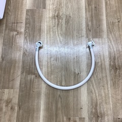 【取りに来られる方限定!!】AQUA 全自動洗濯機 2023年製の画像