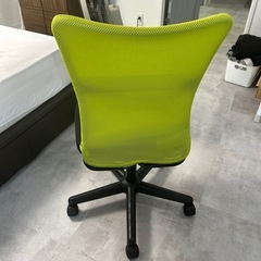 【0円であげます】オフィスチェアの画像