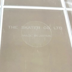 ポチャッコ 引き出し収納ケースの画像