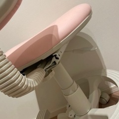 学習椅子　子供　学習チェア の画像