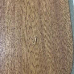 テーブルの画像