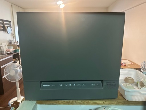 大阪❗️♻️エコマックス♻️配送も可🙌⭕️「S1079」ワインセラー CE