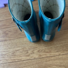 長靴の画像