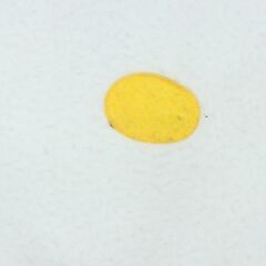 クッション　Sanrio（サンリオ）キティ　アミューズメント専用景品　中古品の画像