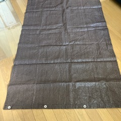 山善 
日よけシェードの画像