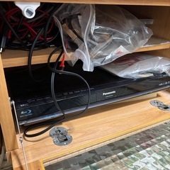 テレビ台の画像