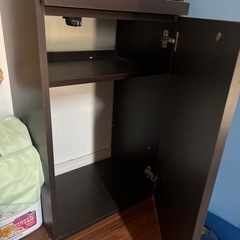 家具の画像