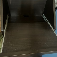 家具の画像