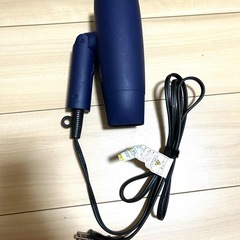 Salonia ドライヤーの画像