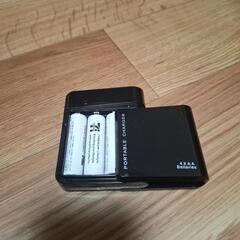スマホケース・モバイルバッテリの画像