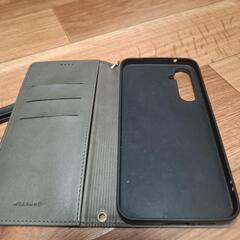 スマホケース・モバイルバッテリの画像
