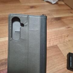 スマホケース・モバイルバッテリの画像