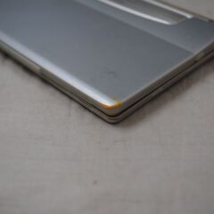 [1415]CASIO EX-word　XD-V6200 電子辞書 ジャンク品の画像