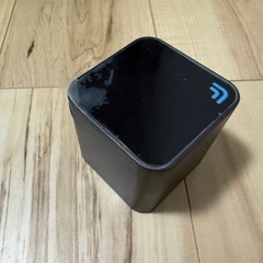 Braava 371j iRobotの画像