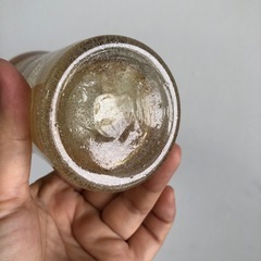 琉球ガラスコップ3️⃣の画像