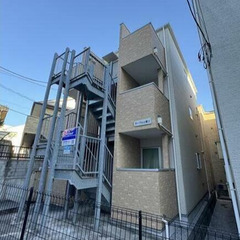 😇審査トースくん😇敷礼0円 🌈 夜職/自営業/金融ブラック…