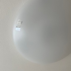 照明の画像