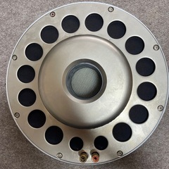 PH ALIANTE 12" ウーファーの画像