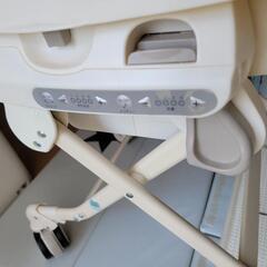 ネムリラ　オートスウィングの画像