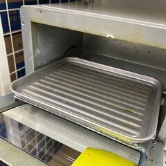 【広島石内店】ジモティ割あり！！ｱﾋﾞﾃﾗｯｸｽ/ｵ-ﾌﾞﾝﾄ-ｽﾀ-/2017/クリ-ニング済み/HG-6535の画像