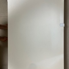 机　白の画像