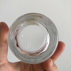 すみっこぐらしコップの画像