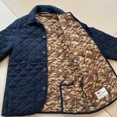 ジャケットの画像