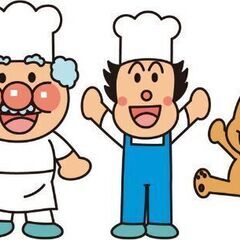 ⭐️新品未使用品 パン焼き機⭐️の画像