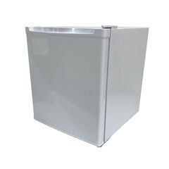 【レガストック川崎本店】MAXZEN マクスゼン 1ドア 冷凍庫 JF033HM01 2024年製の画像