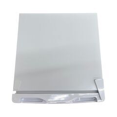 【レガストック川崎本店】MAXZEN マクスゼン 1ドア 冷凍庫 JF033HM01 2024年製の画像