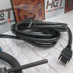 makita マキタ 6305Ａ 13㎜ドリル 未使用品 【ハンズクラフト宜野湾店】の画像