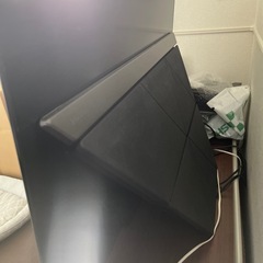 有機EL　4Kテレビ55インチ SONY　の画像