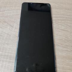 引き取り早い方値引き交渉可能です。Xperiaの画像