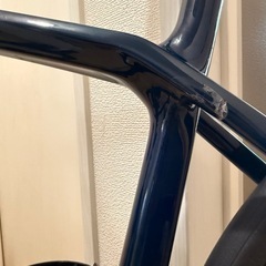 Trek emonda sl5 の画像