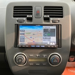 EV車　リーフ　ナンバーなし車両価格です。の画像