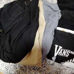 【31日まで】レディース服まとめて①の画像