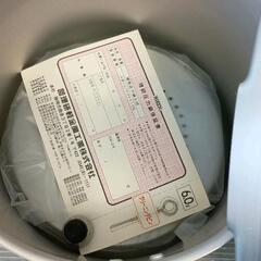 0724-121 圧力鍋の画像