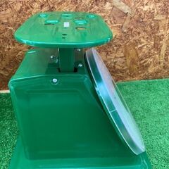 701 上皿はかり Yamato ヤマト SD-15 未使用長期保管品の画像