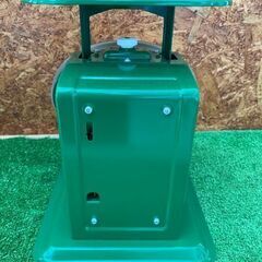 701 上皿はかり Yamato ヤマト SD-15 未使用長期保管品の画像
