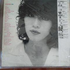レコードの画像