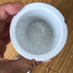 コーヒーカップの画像